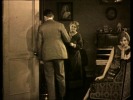The Lodger (1927)Malcolm Keen